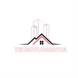 Tecnoflorentia