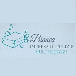 Impresa Bianca