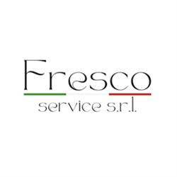 Fresco service distribuzione food & beverage