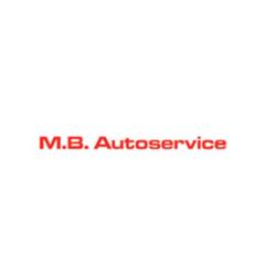 M.B. Autoservice