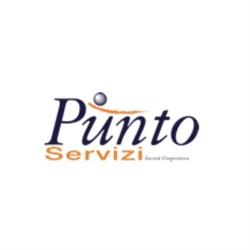 Punto Servizi Società Cooperativa