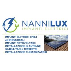 Nanni Lux