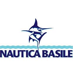 Nautica Basile di Basile Alessandro