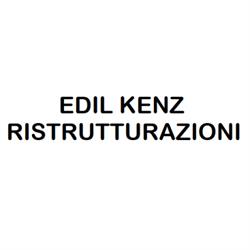 Edil Kenz Ristrutturazioni