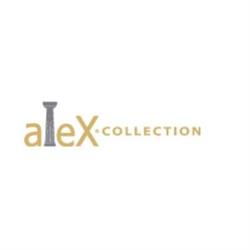 Alex Collection Tour Operator