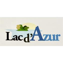 Ristorante Pizzeria Lac d'Azur