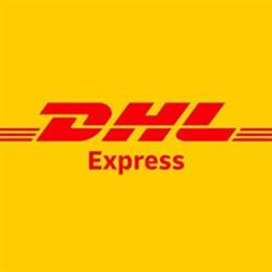 Dhl Express Cremona - Spedizioni Internazionali