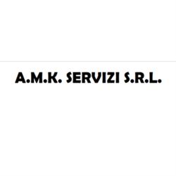 A.M.K. Servizi