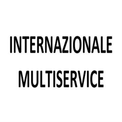 Internazionale Multi Service