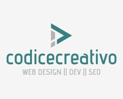 Codice Creativo - Gianni Orlando