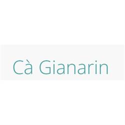 Casa Vacanza "Cá Gianarín"