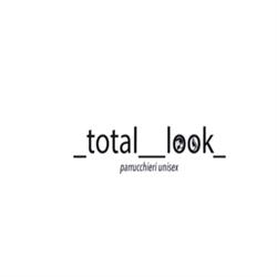 Total Look Parrucchieri Unisex