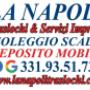 Gallery Cliente
