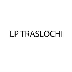 La Napoli Traslochi