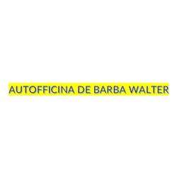 Autofficina De Barba Walter