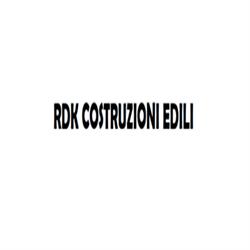 Rdk Costruzioni Edili