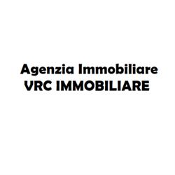 Agenzia Immobiliare VRC IMMOBILIARE