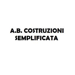 A.B. Costruzioni Semplificata