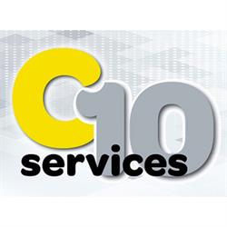 C10 Services