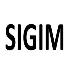 Sigim