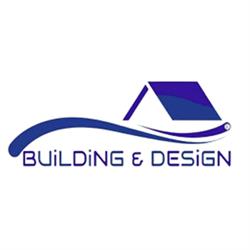 Building & Design