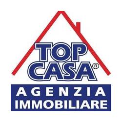 Top Casa Agenzia Immobiliare