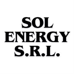 Sol Energy