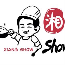 Xiang show - Ristorante Cinese
