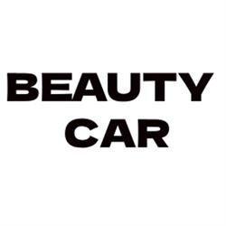 Beauty Car