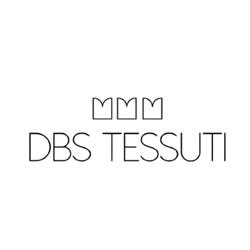 Dbs Tessuti S.r.l.