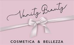 Vanity Beauty - Abbigliamento & Bijoux