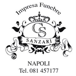 Onoranze Funebri Sanzari