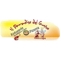 Il Paradiso del Gusto 2.0