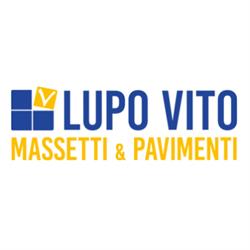Lupo Pavimenti