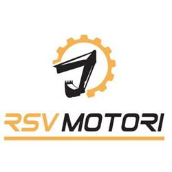 Rsv Motori