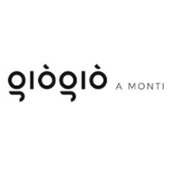 Gio' Gio' a Monti