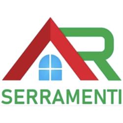 AR Serramenti