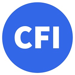 C.F.I. Costruzioni in Ferro e Inox