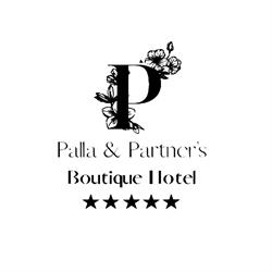 Hotel Palla & Partner's