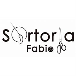 Sartoria & Merceria  Fabio