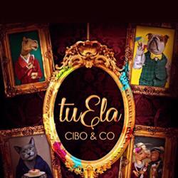 Ristorante Tuela Cibo & Co