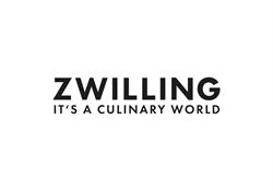 ZWILLING BALLARINI - Ufficio commerciale