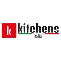 Kitchens Italia