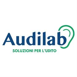 Audilab