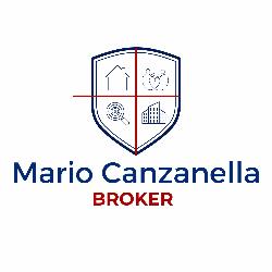 Canzanella Broker
