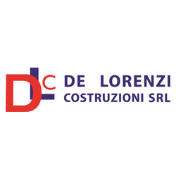 De Lorenzi Costruzioni