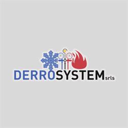 Riparazione Impianti Refrigerazione Napoli | Riparazione Attrezzature Usate