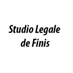 Studio Legale de Finis