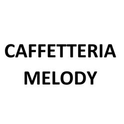 Bar caffetteria Melody Rimini