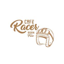Racer Cafè Lignano